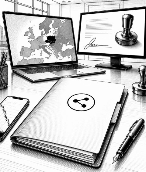ai-entain-sts-juroszek-exit-timing