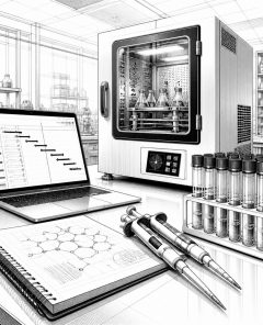 ai-entera-bio-275-million-eb613-phase-3