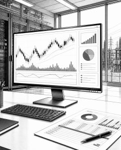 ai-entergy-dividende-eps-guidance-2026