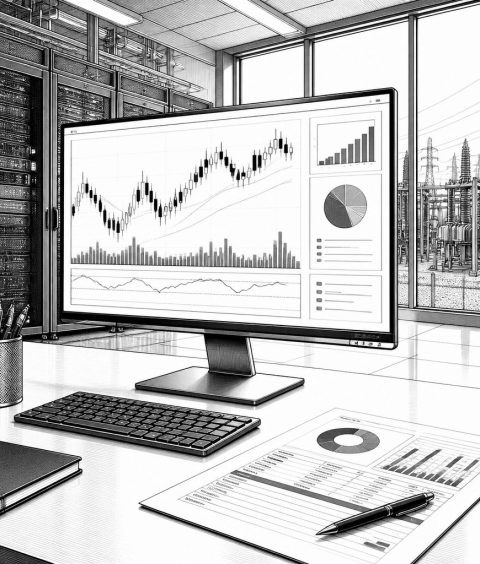 ai-entergy-dividende-eps-guidance-2026