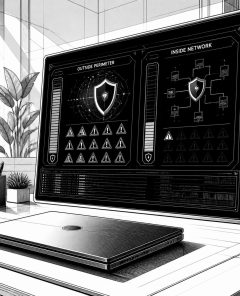 ai-enterprise-defenses-edge-inside