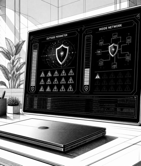 ai-enterprise-defenses-edge-inside