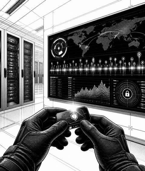 ai-enterprise-ki-infrastruktur-juli-1518-mrd