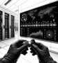 ai-enterprise-ki-infrastruktur-juli-1518-mrd