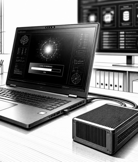 ai-enterprise-ki-pc-local-inference