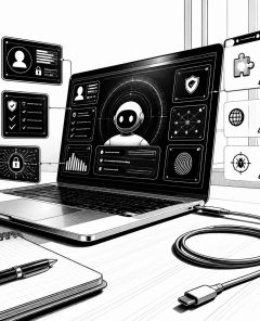 ai-enterprise-shadow-ai-risk-extensions