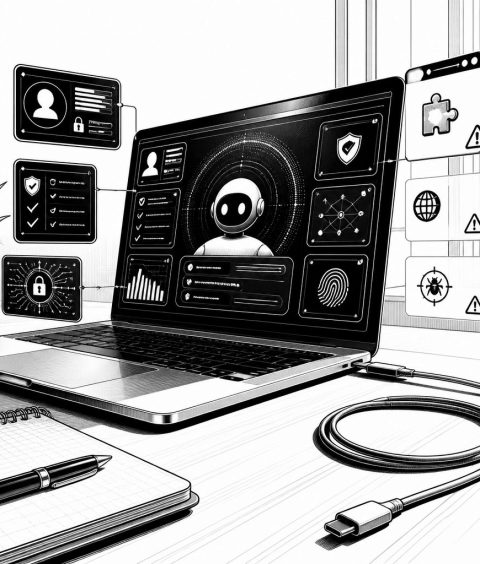 ai-enterprise-shadow-ai-risk-extensions