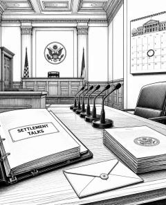 ai-entertainment-antitrust-settlement-talks-bonta