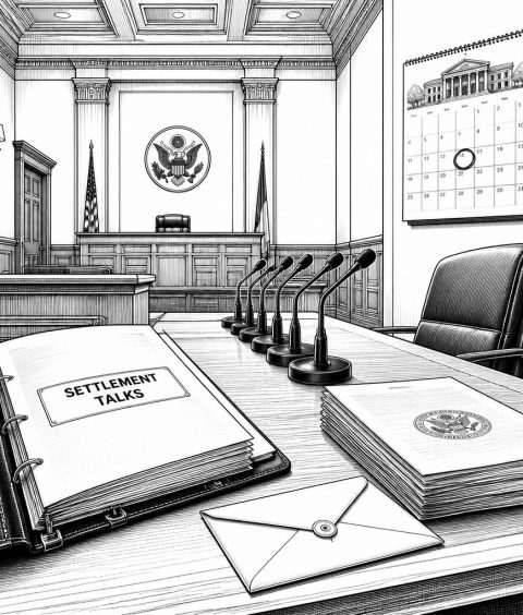 ai-entertainment-antitrust-settlement-talks-bonta