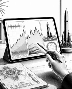 ai-entertainment-arbeitsmarkt-spacex-woche
