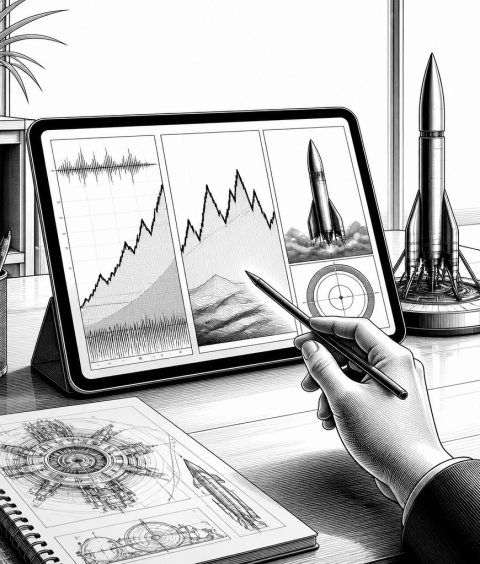 ai-entertainment-arbeitsmarkt-spacex-woche
