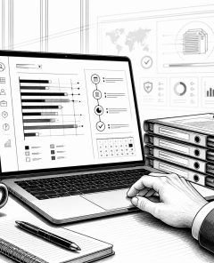 ai-entgelttransparenz-gesetz-2027