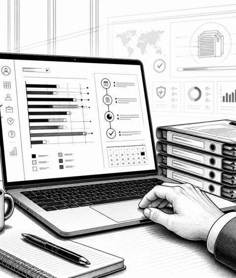 ai-entgelttransparenz-gesetz-2027