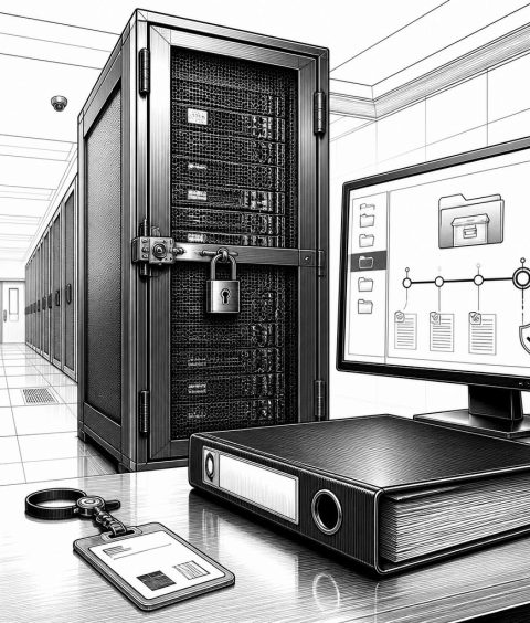 ai-entgeltunterlagen-2027-email-archivierung