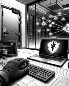 ai-entlaufene-ki-17600-hacking-aktionen