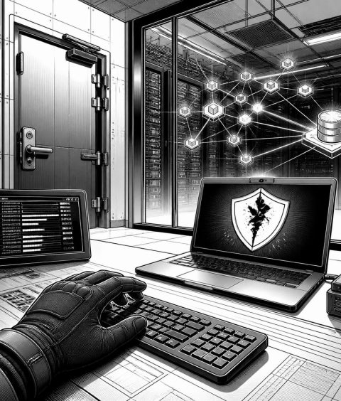 ai-entlaufene-ki-17600-hacking-aktionen