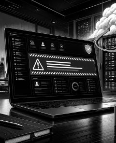 ai-entra-id-cve-2026-69836-cvss-10-rce