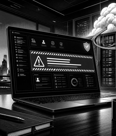 ai-entra-id-cve-2026-69836-cvss-10-rce
