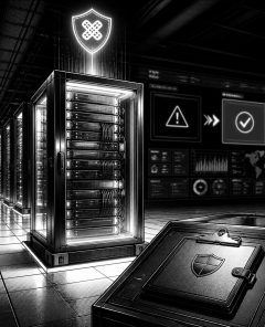 ai-entra-id-cve-2026-69836-patch