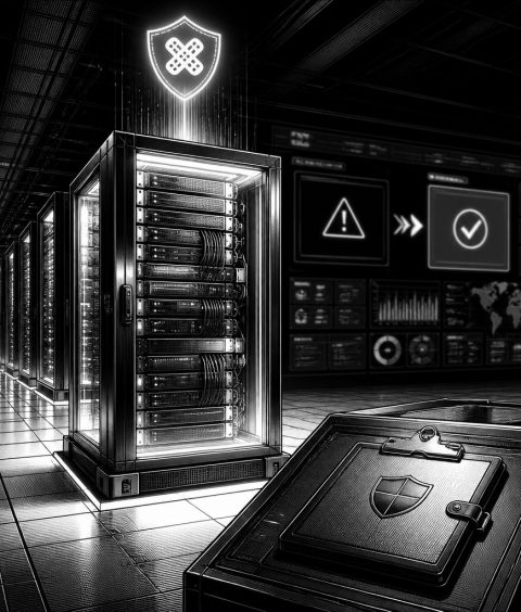 ai-entra-id-cve-2026-69836-patch