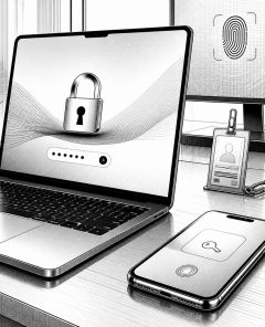 ai-entra-id-passkeys-feb-2027