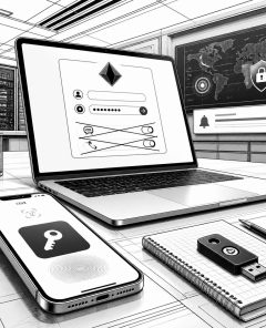 ai-entra-id-passkeys-sms-voice-deprecation