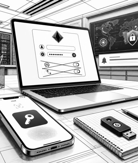 ai-entra-id-passkeys-sms-voice-deprecation