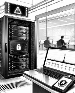 ai-entra-id-rce-cve-2026-69836