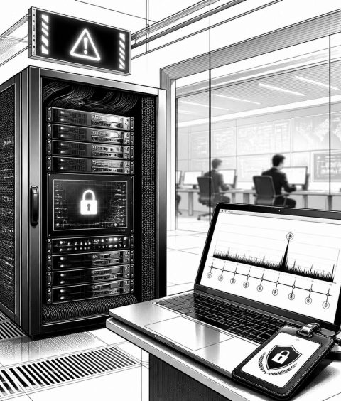 ai-entra-id-rce-cve-2026-69836