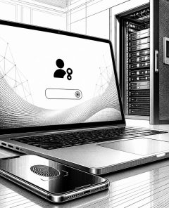 ai-entra-passkeys-aktivierung-automatisch