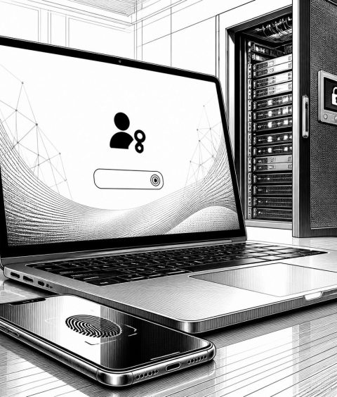 ai-entra-passkeys-aktivierung-automatisch