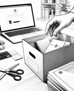 ai-entruepeln-sicher-chipkarten-e-mail