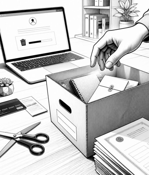 ai-entruepeln-sicher-chipkarten-e-mail