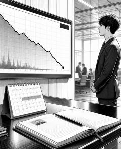 ai-entry-level-jobs-hiring-gap