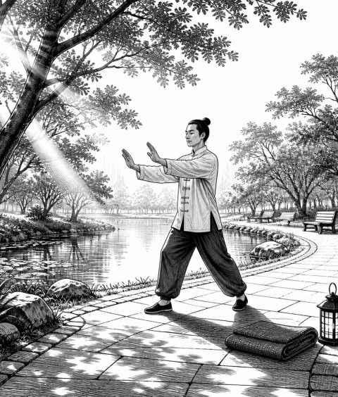 ai-entspannungskurse-qi-gong-meditation-atemtraining