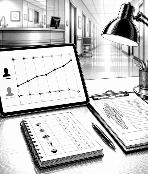ai-entzuendungsfoerdernde-ernaehrung-cad