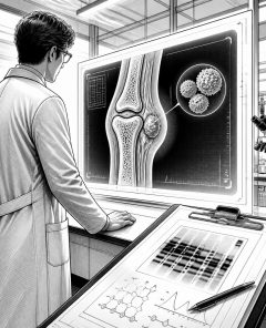 ai-entzuendungskrankheiten-kinder-genetik-gelenkbiologie