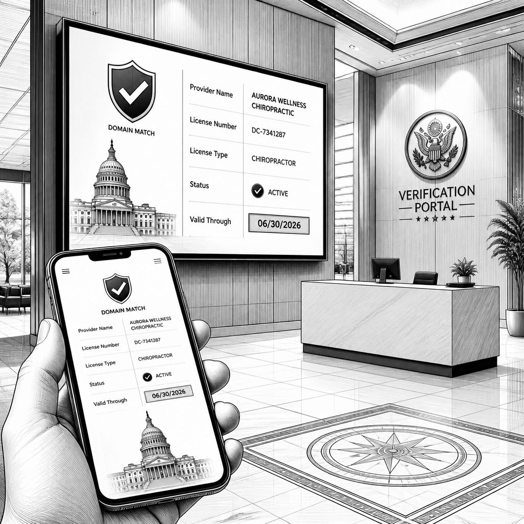 Enugu startet Echtzeit-Verifizierungsportal gegen illegales Online-Glücksspiel Enugu startet Echtzeit-Verifizierungsportal gegen illegales Online-Glücksspiel