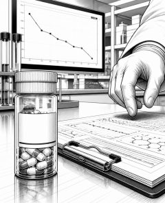 ai-env-308-exercise-pill-phase-i