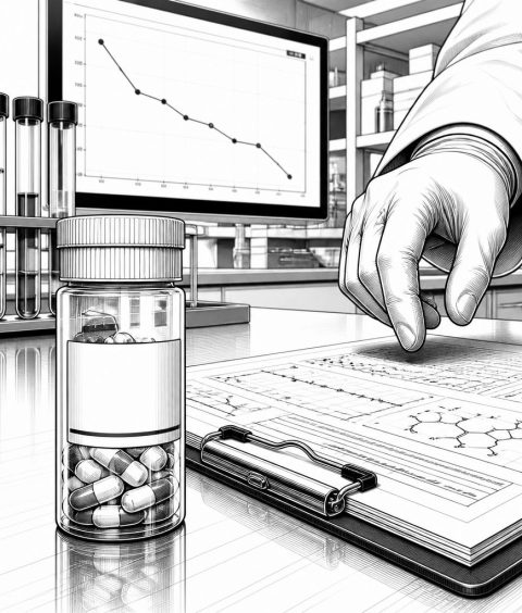 ai-env-308-exercise-pill-phase-i