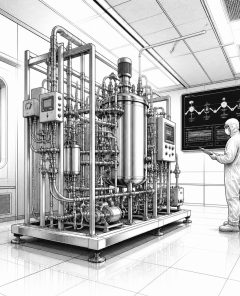 ai-enzene-nex-fccm-local-biomanufacturing