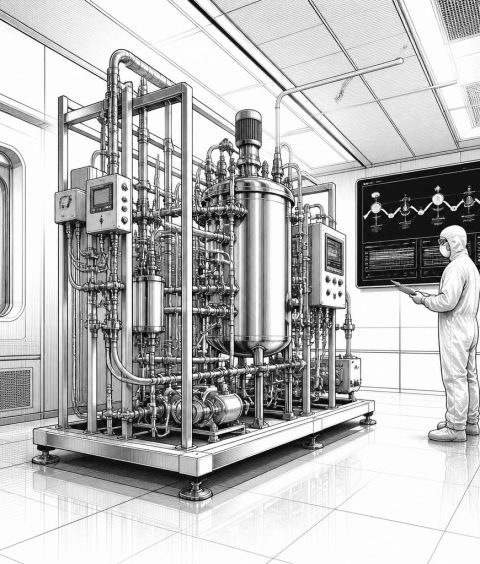 ai-enzene-nex-fccm-local-biomanufacturing