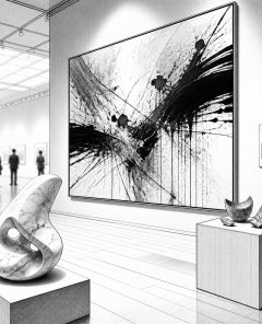 ai-enzo-cucchi-mailand-new-york-2026