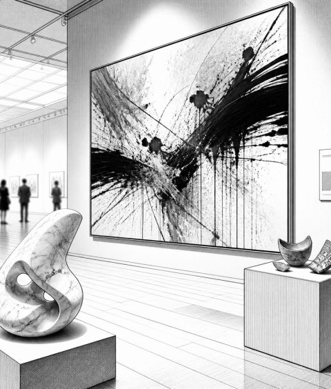 ai-enzo-cucchi-mailand-new-york-2026