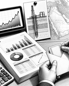 ai-eog-resources-earnings-buybacks-emirates