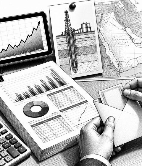 ai-eog-resources-earnings-buybacks-emirates