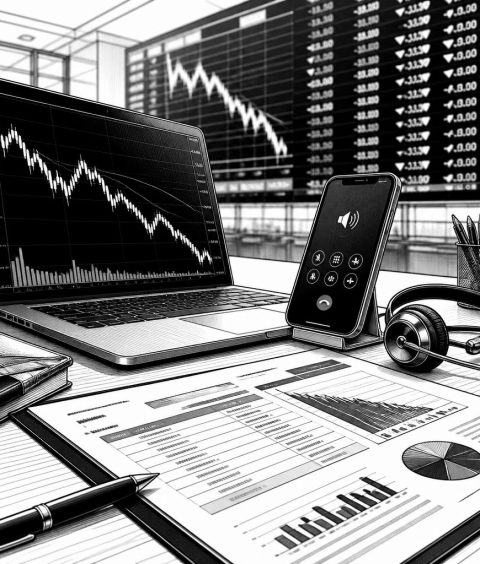ai-eon-aktie-analysten-call-enttaeuschung