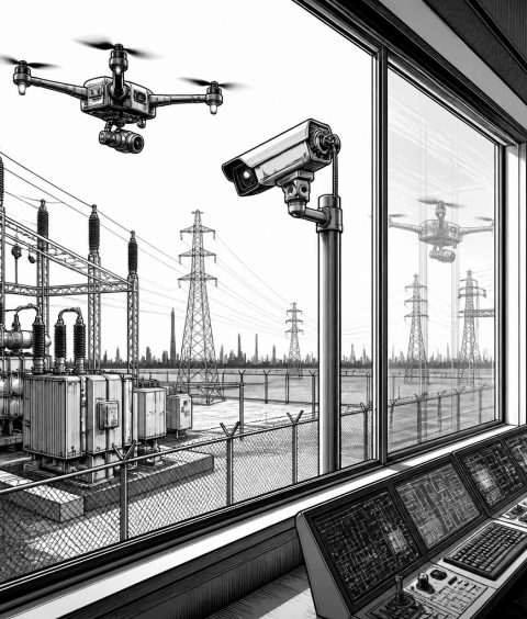 ai-eon-drohnen-stromnetz-sicherheit