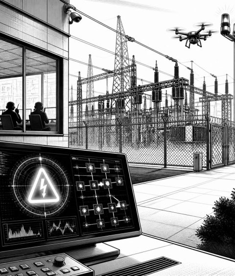ai-eon-drohnenabwehr-hochspannungsnetz