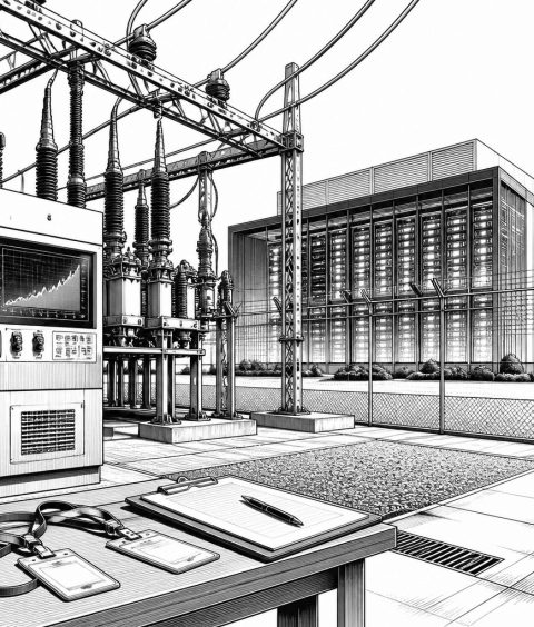 ai-eon-eurostoxx-50-ki-netzausbau